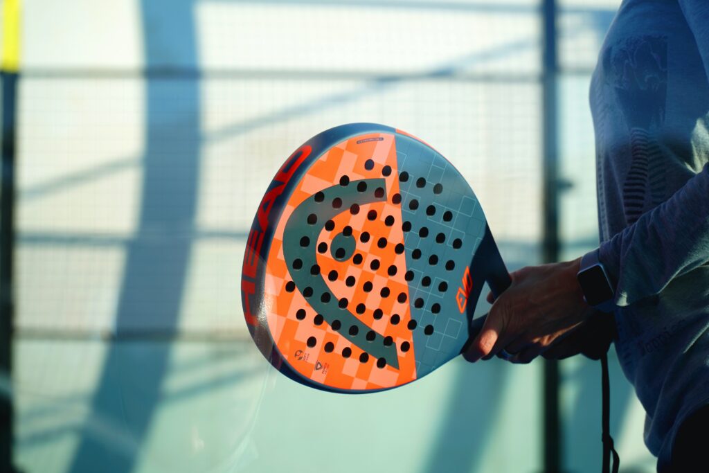 como-elegir-tu-pala-de-padel-ideal